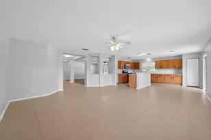 2832 Breezy Meadow Rd, Apopka, FL 32712 - Photo 11