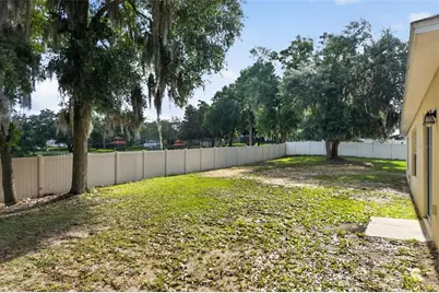 2832 Breezy Meadow Road, Apopka, FL 32712 - Photo 31