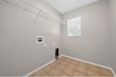 2832 Breezy Meadow Road, Apopka, FL 32712 - Photo 29