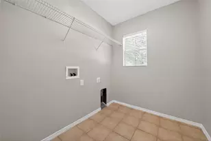 2832 Breezy Meadow Rd, Apopka, FL 32712 - Photo 29