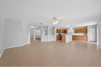 2832 Breezy Meadow Road, Apopka, FL 32712 - Photo 9