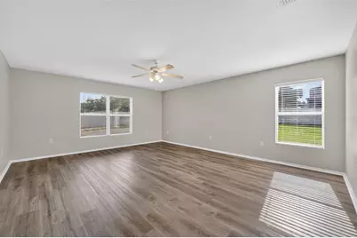 2832 Breezy Meadow Road, Apopka, FL 32712 - Photo 21
