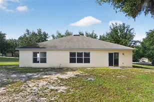2832 Breezy Meadow Rd, Apopka, FL 32712 - Photo 31