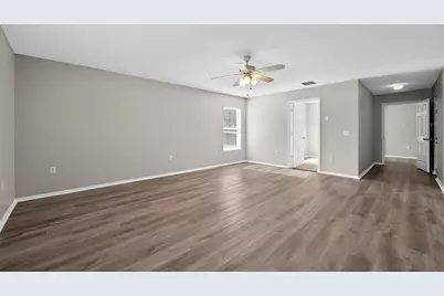 2832 Breezy Meadow Road, Apopka, FL 32712 - Photo 15