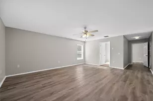 2832 Breezy Meadow Rd, Apopka, FL 32712 - Photo 15