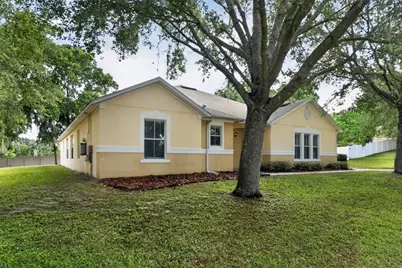 2832 Breezy Meadow Road, Apopka, FL 32712 - Photo 29