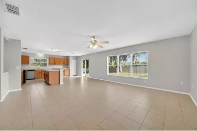2832 Breezy Meadow Road, Apopka, FL 32712 - Photo 9