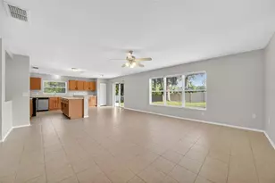 2832 Breezy Meadow Rd, Apopka, FL 32712 - Photo 9