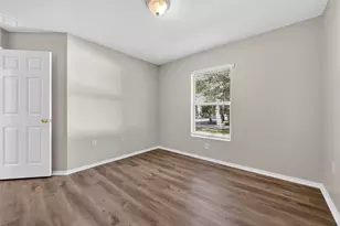 2832 Breezy Meadow Rd, Apopka, FL 32712 - Photo 21