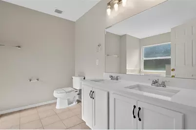 2832 Breezy Meadow Road, Apopka, FL 32712 - Photo 27
