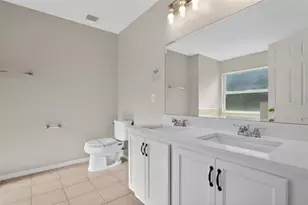 2832 Breezy Meadow Rd, Apopka, FL 32712 - Photo 27