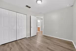2832 Breezy Meadow Rd, Apopka, FL 32712 - Photo 25