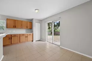 2832 Breezy Meadow Rd, Apopka, FL 32712 - Photo 7