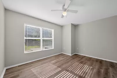 2832 Breezy Meadow Road, Apopka, FL 32712 - Photo 19