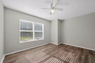 2832 Breezy Meadow Rd, Apopka, FL 32712 - Photo 19