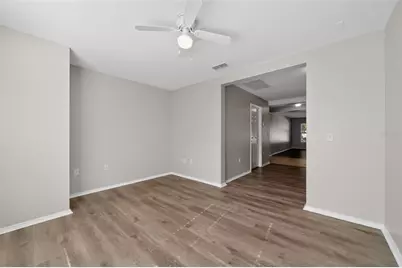 2832 Breezy Meadow Road, Apopka, FL 32712 - Photo 15