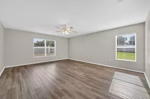 2832 Breezy Meadow Rd, Apopka, FL 32712 - Photo 17