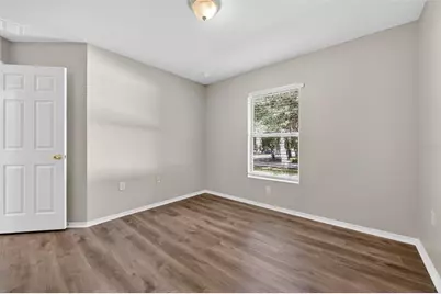 2832 Breezy Meadow Road, Apopka, FL 32712 - Photo 19