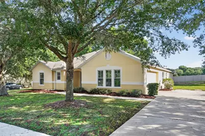 2832 Breezy Meadow Road, Apopka, FL 32712 - Photo 1