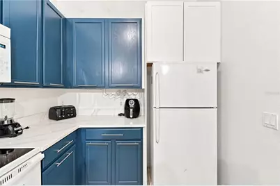 1106 Gran Bahama Boulevard #1106, Davenport, FL 33897 - Photo 13