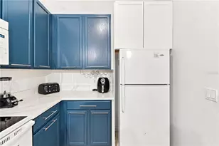 1106 Gran Bahama Blvd, Davenport, FL 33897 - Photo 13