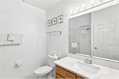 1106 Gran Bahama Boulevard #1106, Davenport, FL 33897 - Photo 29