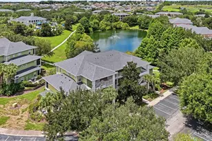 1106 Gran Bahama Blvd, Davenport, FL 33897 - Photo 35