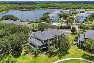1106 Gran Bahama Blvd, Davenport, FL 33897 - Photo 3