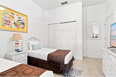 1106 Gran Bahama Boulevard #1106, Davenport, FL 33897 - Photo 27