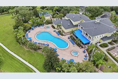 1106 Gran Bahama Boulevard #1106, Davenport, FL 33897 - Photo 5