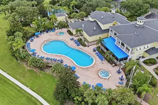 1106 Gran Bahama Blvd, Davenport, FL 33897 - Photo 5