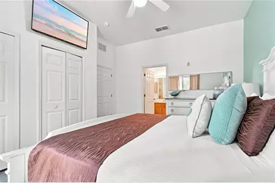 1106 Gran Bahama Boulevard #1106, Davenport, FL 33897 - Photo 21