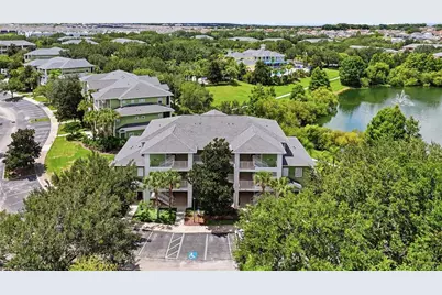 1106 Gran Bahama Boulevard #1106, Davenport, FL 33897 - Photo 1