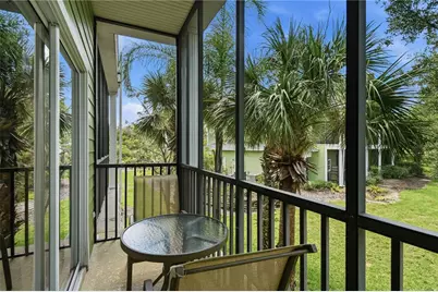 1106 Gran Bahama Boulevard #1106, Davenport, FL 33897 - Photo 33