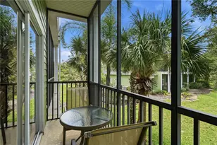 1106 Gran Bahama Blvd, Davenport, FL 33897 - Photo 33