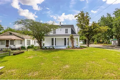 1201 Oakhill Street, Lakeland, FL 33815 - Photo 3