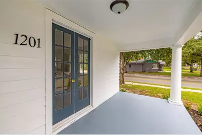 1201 Oakhill Street, Lakeland, FL 33815 - Photo 41