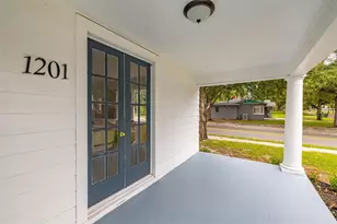 1201 Oakhill St, Lakeland, FL 33815 - Photo 41