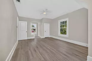 1201 Oakhill St, Lakeland, FL 33815 - Photo 27