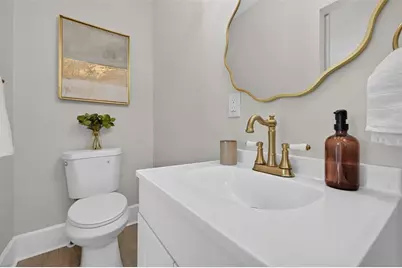 1201 Oakhill Street, Lakeland, FL 33815 - Photo 21