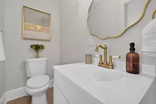 1201 Oakhill St, Lakeland, FL 33815 - Photo 21