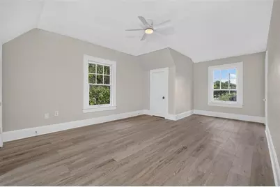1201 Oakhill Street, Lakeland, FL 33815 - Photo 25