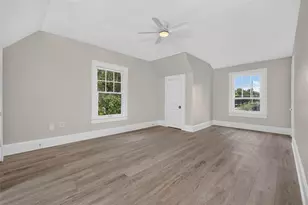 1201 Oakhill St, Lakeland, FL 33815 - Photo 25