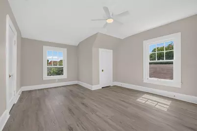 1201 Oakhill Street, Lakeland, FL 33815 - Photo 31