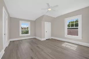 1201 Oakhill St, Lakeland, FL 33815 - Photo 31