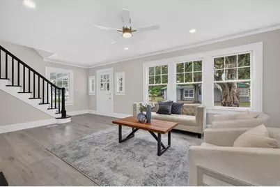 1201 Oakhill Street, Lakeland, FL 33815 - Photo 11