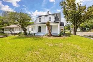 1201 Oakhill St, Lakeland, FL 33815 - Photo 1