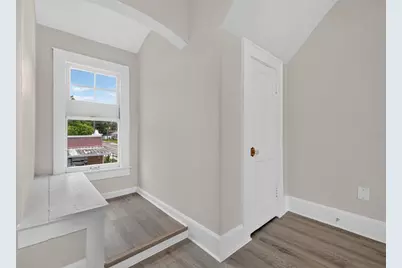 1201 Oakhill Street, Lakeland, FL 33815 - Photo 29