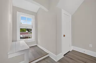1201 Oakhill St, Lakeland, FL 33815 - Photo 29