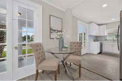 1201 Oakhill Street, Lakeland, FL 33815 - Photo 15